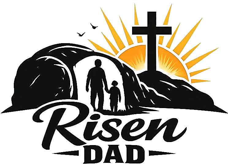 risen-dad-logo-transparent.png risen-dad-logo-transparent.png